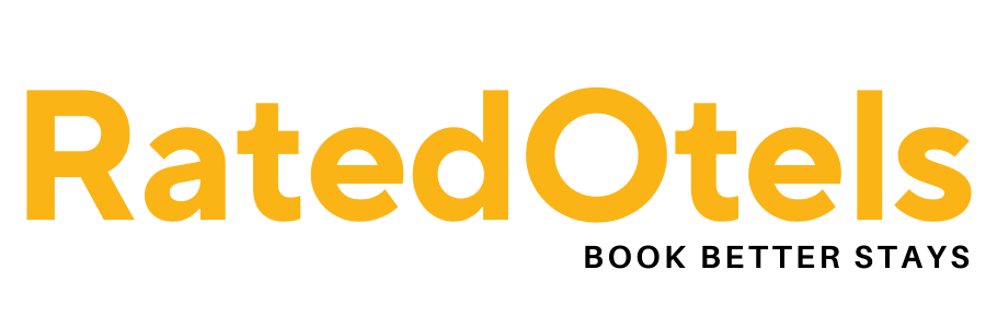 Comfort Inn & Suites rr