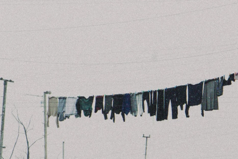 Embracing the Spirit of West Wichita, KS: A Journey into its Vibrant Culture and Dynamic Weather