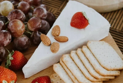 Savor the Flavors: A Culinary Journey through West Wichita, KS's Top Restaurants