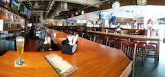 Pizza near Comfort Inn & Suites
